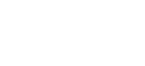 apkgem.com.pk