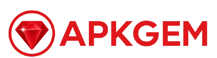 apkgem.com.pk